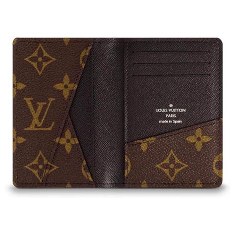 buy cheap louis vuitton mens wallet|best louis vuitton men's wallet.